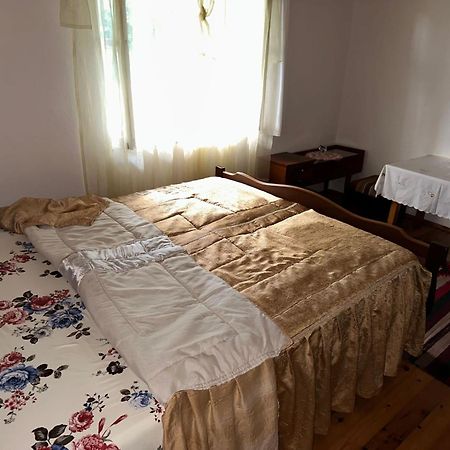 Willa Gardenhouse Memlishte Zewnętrze zdjęcie