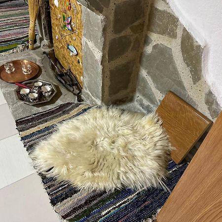Willa Gardenhouse Memlishte Zewnętrze zdjęcie
