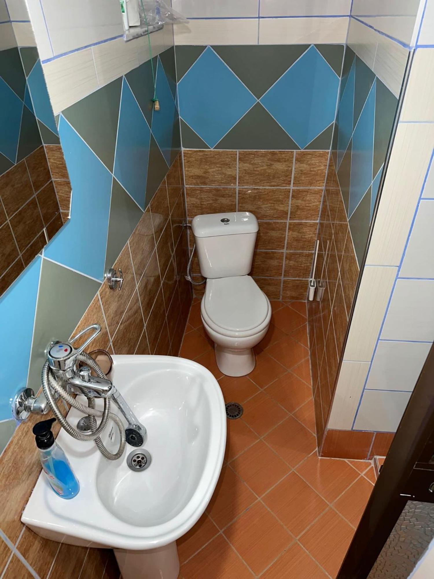 Willa Gardenhouse Memlishte Zewnętrze zdjęcie