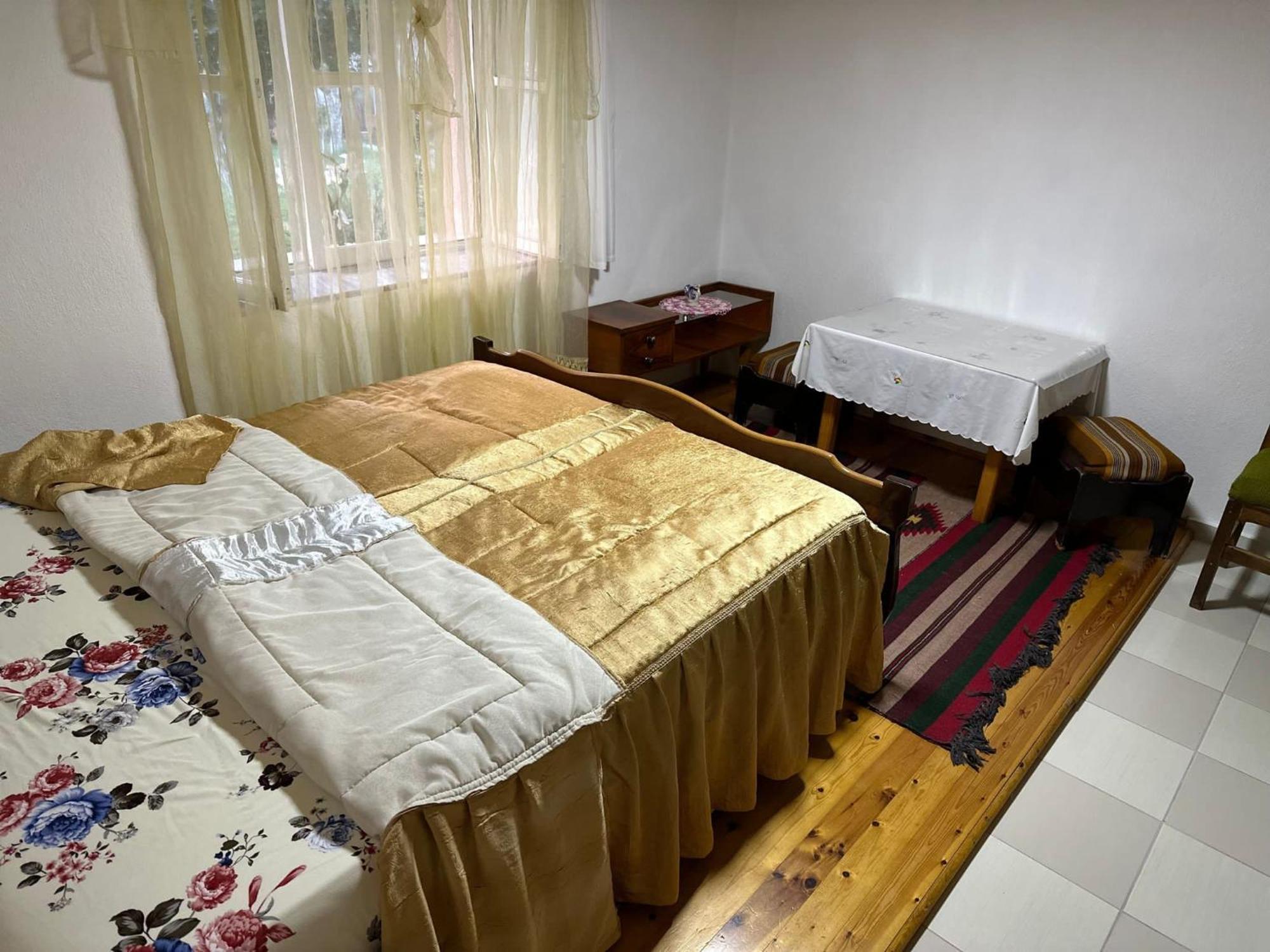 Willa Gardenhouse Memlishte Zewnętrze zdjęcie