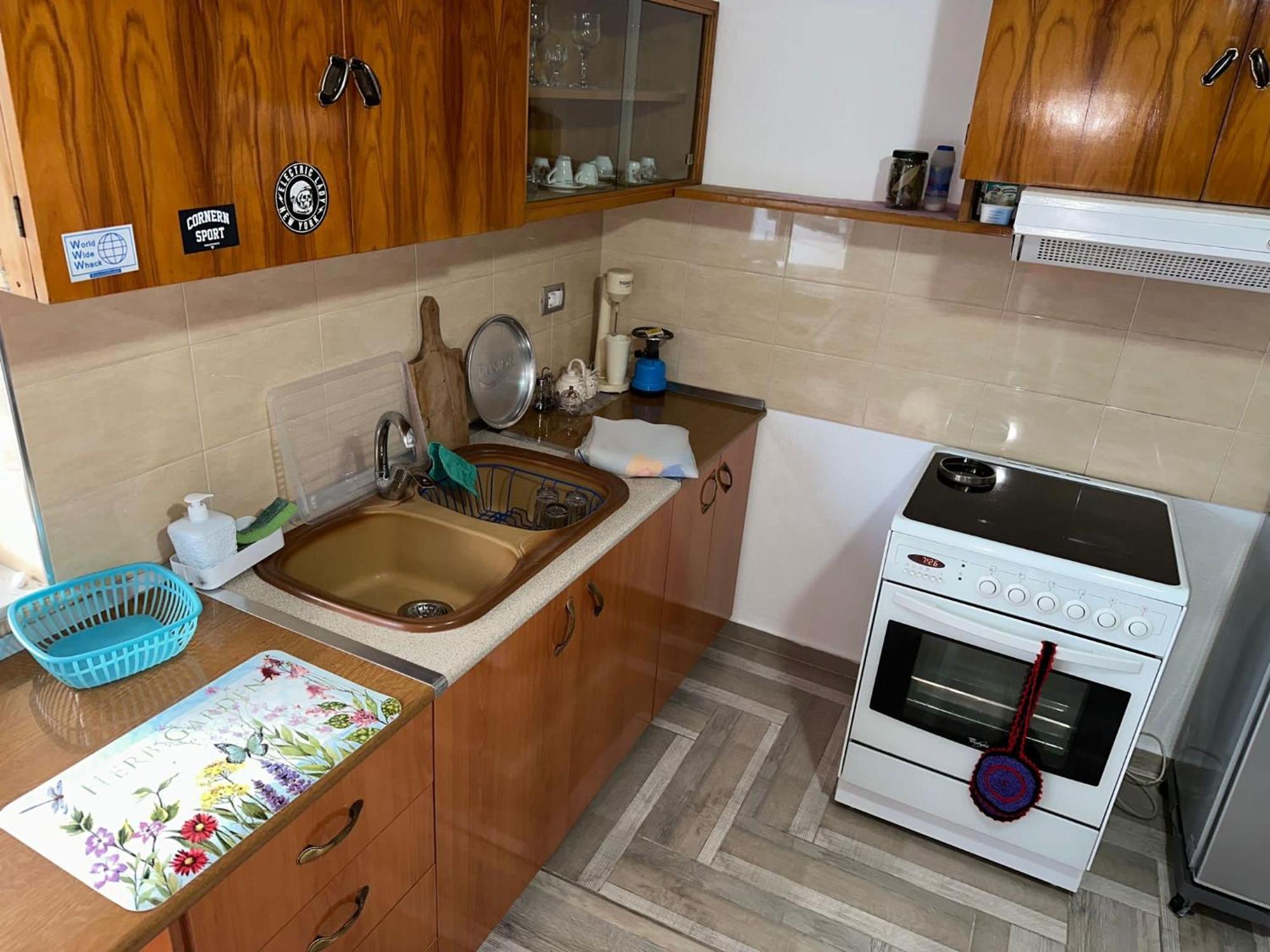 Willa Gardenhouse Memlishte Zewnętrze zdjęcie